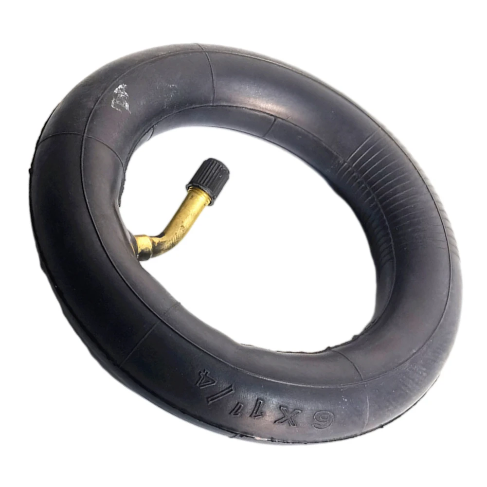 Deform Electric Scooter Inch Inner Tube Thicken Wearproof Black Inch Rubber Package Content Specifications Note
Deform Electric Scooter Inch Inner Tube Thicken Wearproof Black Inch Rubber Package Content Specifications Note