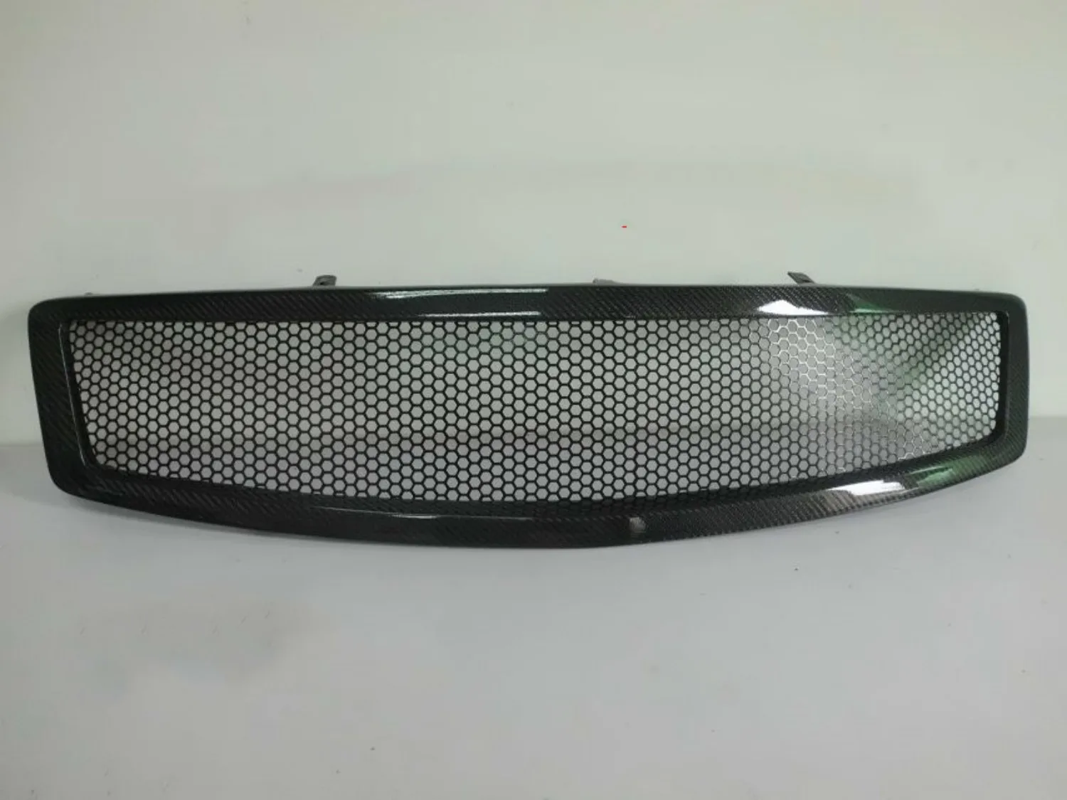 Car Front Bumper Grill Grille Radiator Racing Grille for Infiniti G35 G37 G35 g35 g37
Car Front Bumper Grill Grille Radiator Racing Grille for Infiniti G35 G37 G35 g35 g37