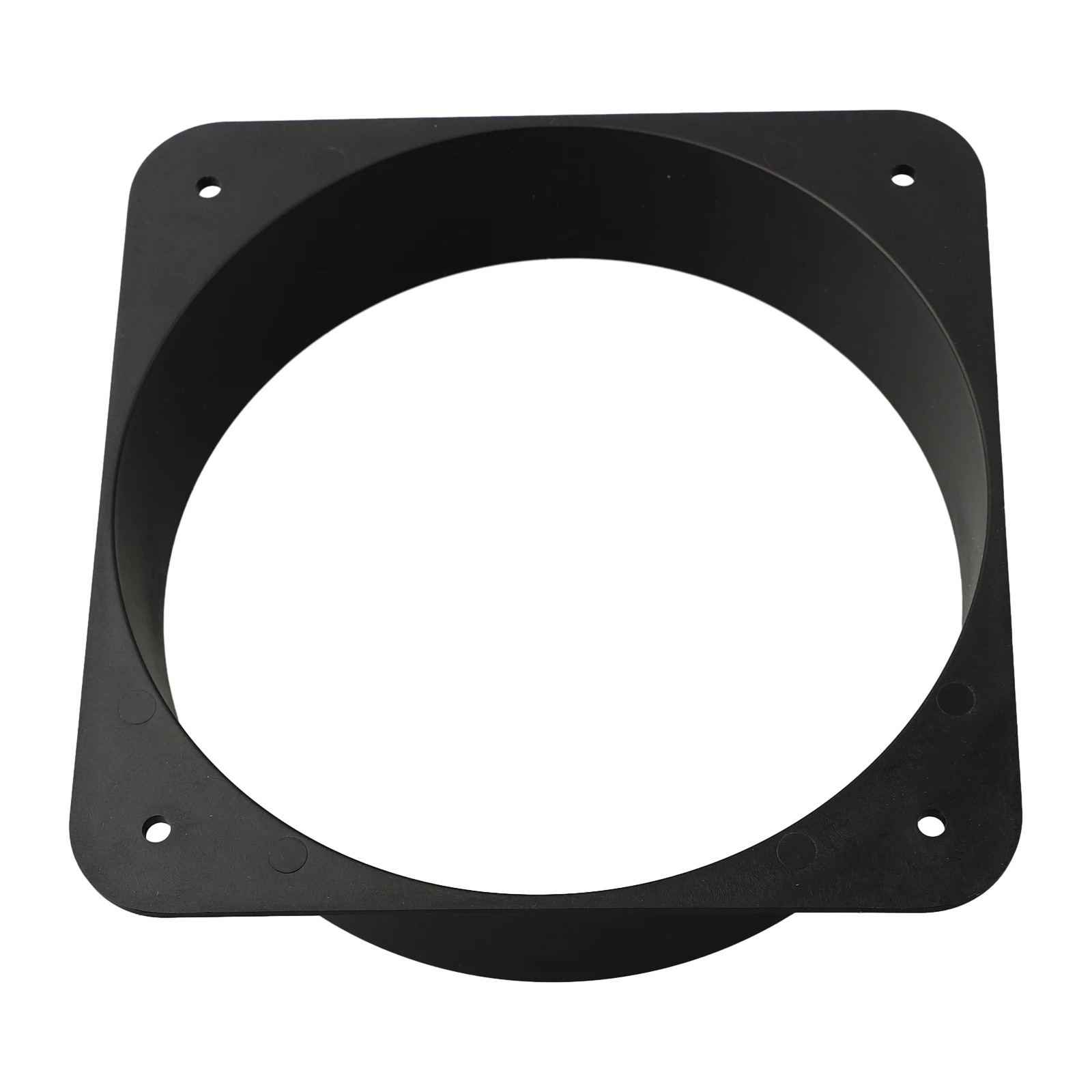 Flange Connector Assembly for Electric Box Fan Ventilation Indoor Air Circulation Improvement Wide Compatibility
Flange Connector Assembly for Electric Box Fan Ventilation Indoor Air Circulation Improvement Wide Compatibility