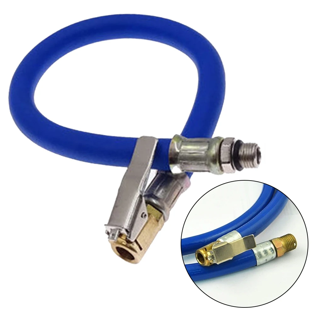 Brand New Tire Inflatable Hose Tire Hose Air Tyre Inflator Car Auto Tire Hose Hose Connector Tire Hose Pump Gauge
Brand New Tire Inflatable Hose Tire Hose Air Tyre Inflator Car Auto Tire Hose Hose Connector Tire Hose Pump Gauge