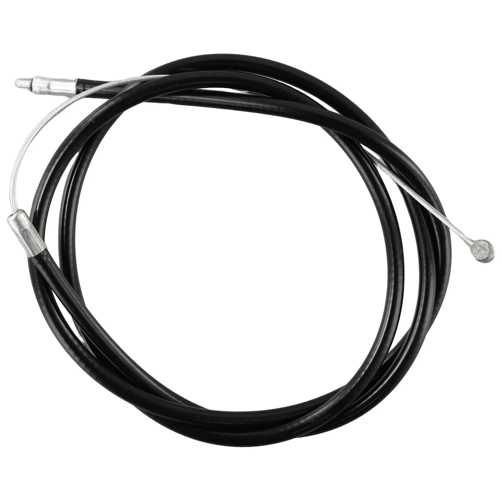 Tool Throttle Cable 1pc HT75 FS75 FS80 Repair Replacement Spare String Trimmer Accessory FS85 FC75 FC85 Garden
Tool Throttle Cable 1pc HT75 FS75 FS80 Repair Replacement Spare String Trimmer Accessory FS85 FC75 FC85 Garden