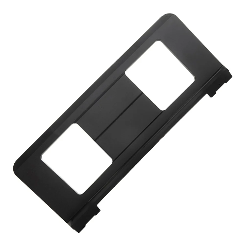 Electronic Music Stand Electric Piano Score Holder Storage Abs Keyboard Instrument Supply Book
Electronic Music Stand Electric Piano Score Holder Storage Abs Keyboard Instrument Supply Book