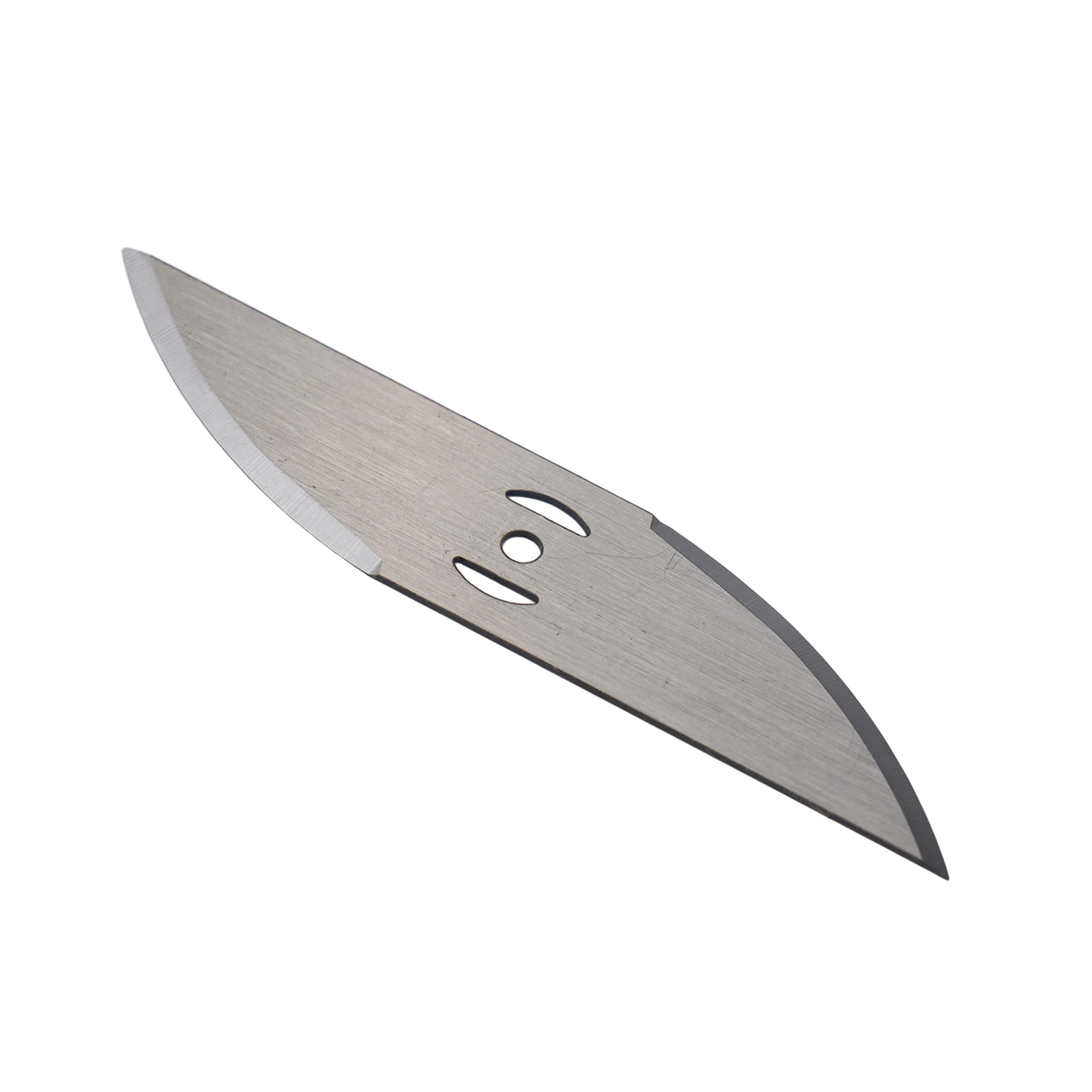 Grass Trimmers Parts Saw Blade Light Equipment 150mm/6inch Grass Lawn Mower Fittings Saw Blades String Trimmer Head
Grass Trimmers Parts Saw Blade Light Equipment 150mm/6inch Grass Lawn Mower Fittings Saw Blades String Trimmer Head