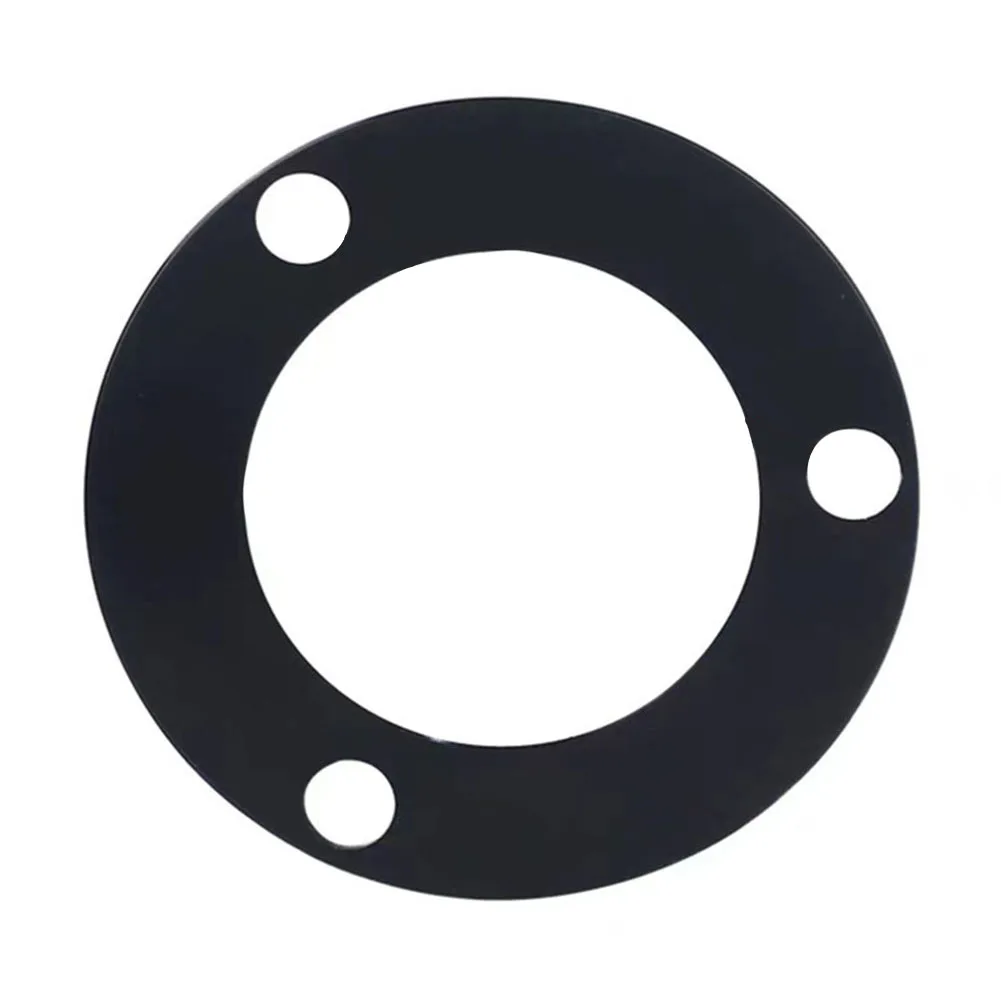 Electric Scooter Chain Sheet Washer Replacement Accessories Bicycle Electric Bike Gasket Spacer Aluminum Alloy
Electric Scooter Chain Sheet Washer Replacement Accessories Bicycle Electric Bike Gasket Spacer Aluminum Alloy