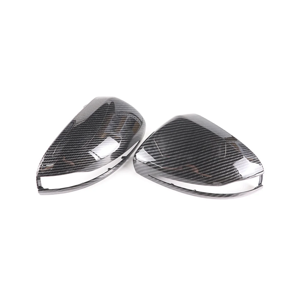 Reversing Mirror Housing Mirror Cover Mirror Cover Car for Mercedes C GLC S E Class W205 X253 W222 W213 W238 
Reversing Mirror Housing Mirror Cover Mirror Cover Car for Mercedes C GLC S E Class W205 X253 W222 W213 W238