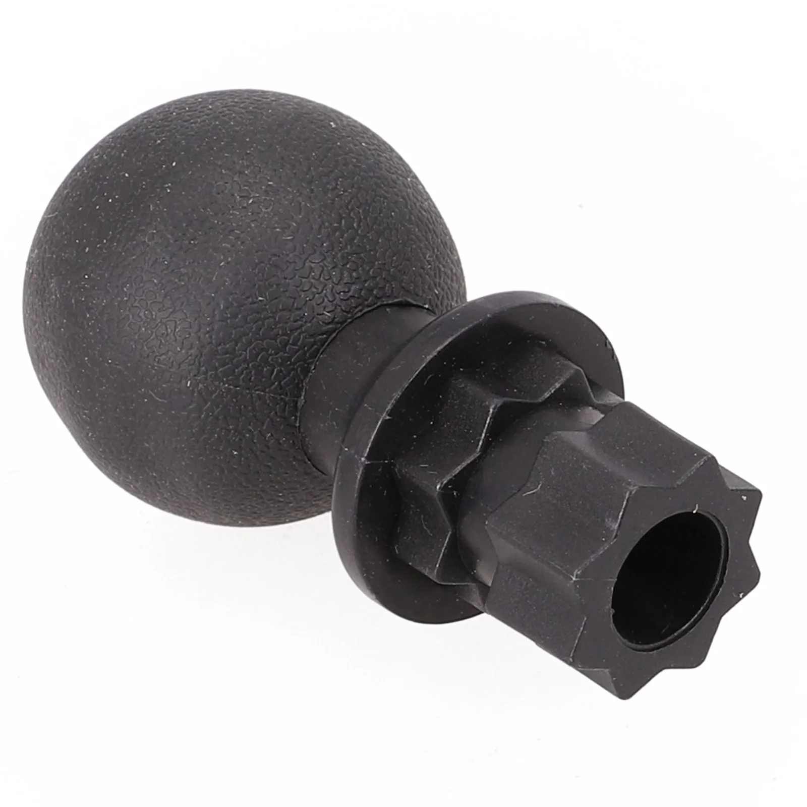 Ball Base Release Track Base For Inflatable Boats Approx.57g / 2.0oz DIY Accessories For Kayaks For Yachts Nylon Durable
Ball Base Release Track Base For Inflatable Boats Approx.57g / 2.0oz DIY Accessories For Kayaks For Yachts Nylon Durable