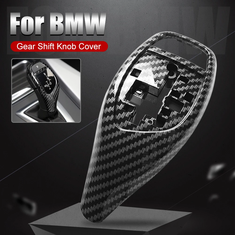 Крышка рычага переключения передач для BMW F20 F22 F32 F33 F36 F25 F15 1-7 Series 13-19 рычаг переключения передач Ручка рычага переключения передач
Крышка рычага переключения передач для BMW F20 F22 F32 F33 F36 F25 F15 1-7 Series 13-19 рычаг переключения передач Ручка рычага переключения передач