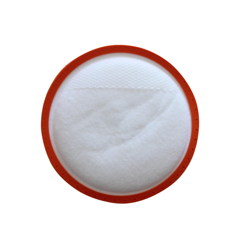 New Part Accessories Household Filters 2pcs High Quality Replacement Spare Part Durable Equipment VX56 VWC VX59
New Part Accessories Household Filters 2pcs High Quality Replacement Spare Part Durable Equipment VX56 VWC VX59