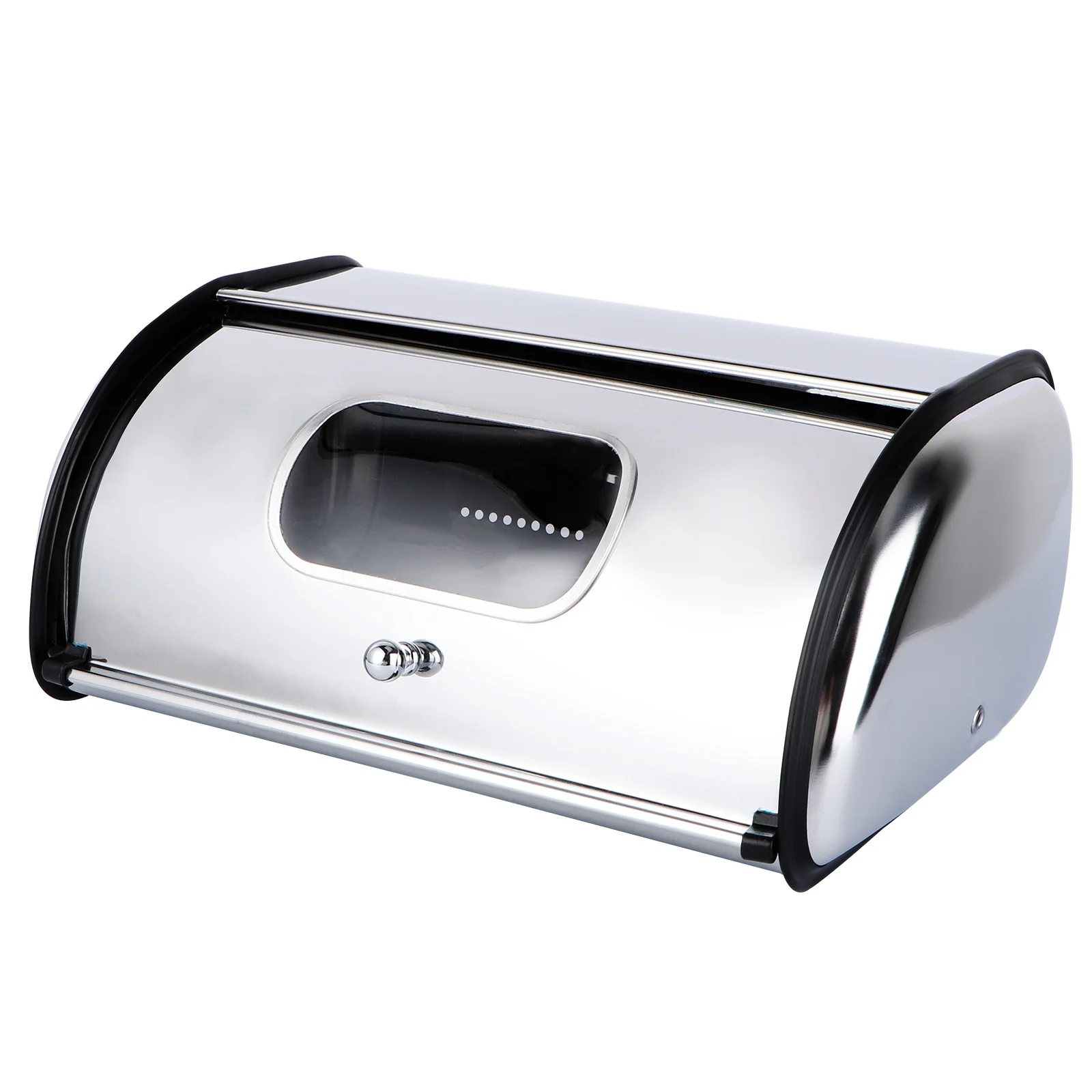 Bread Storage Case Container Kitchen Bread Box Kitchen Gadget for Bakery kitchen bread storage box kitchen tools
Bread Storage Case Container Kitchen Bread Box Kitchen Gadget for Bakery kitchen bread storage box kitchen tools