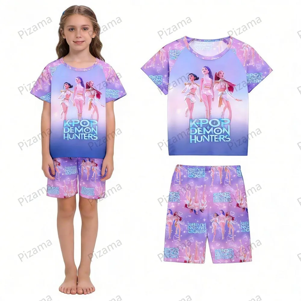 Tiny Flex Set Sac740ceee385438fbdd5a3cf6539caf1z