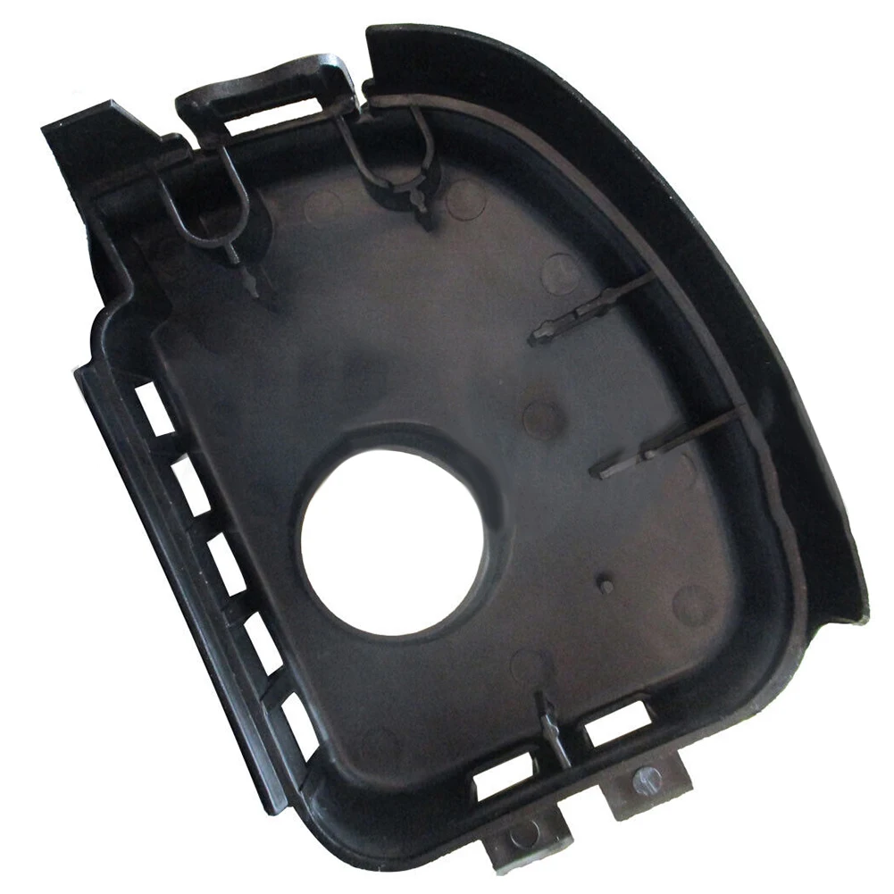 595660 Air Cleaner Cover 799579 Foam Filter 594281 Primer Fits 08P500, 09P600 String Trimmer Parts For Home Garden Tool
595660 Air Cleaner Cover 799579 Foam Filter 594281 Primer Fits 08P500, 09P600 String Trimmer Parts For Home Garden Tool