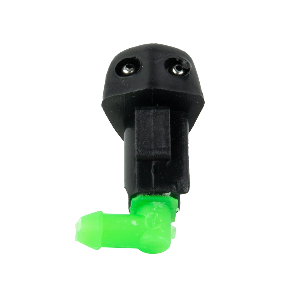 Fit For Honda For Accord 1998-2002 DX EX LX SE DX Windshield Washer Wiper Water Spray Nozzles Parts Accessories Replacement
Fit For Honda For Accord 1998-2002 DX EX LX SE DX Windshield Washer Wiper Water Spray Nozzles Parts Accessories Replacement