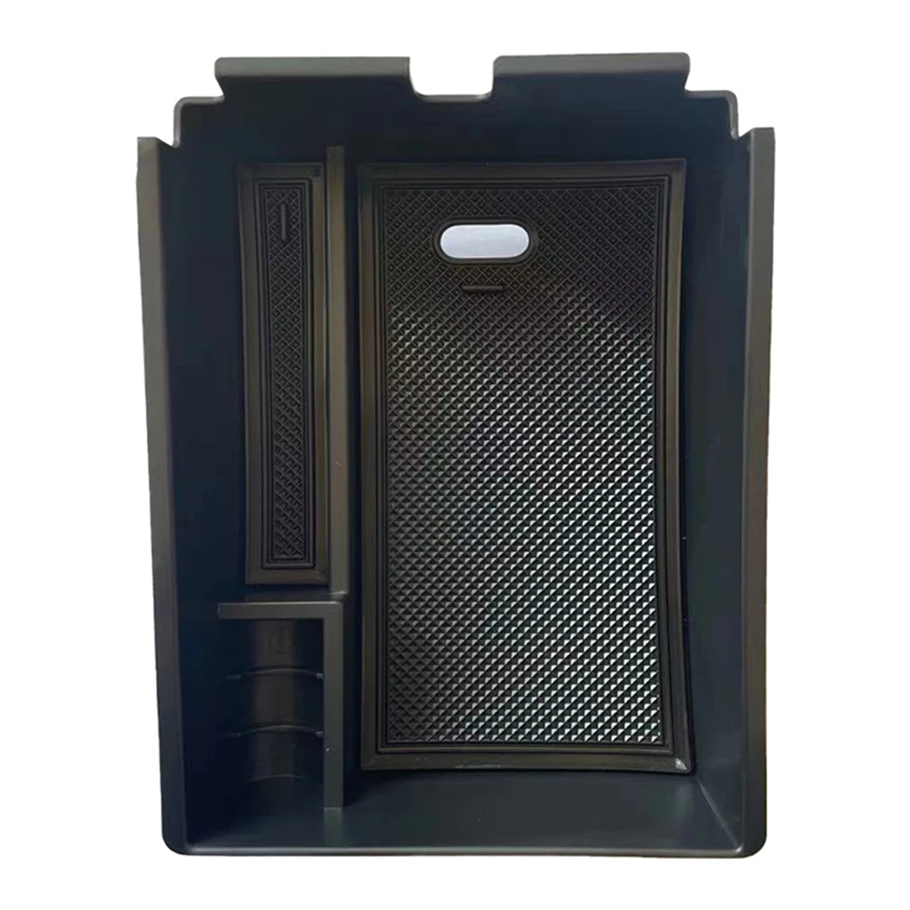 Convenient Centre Console Storage Box for Kia Sportage 2022 Universal Fitment=NO Suitable for Left hand Drive Models
Convenient Centre Console Storage Box for Kia Sportage 2022 Universal Fitment=NO Suitable for Left hand Drive Models