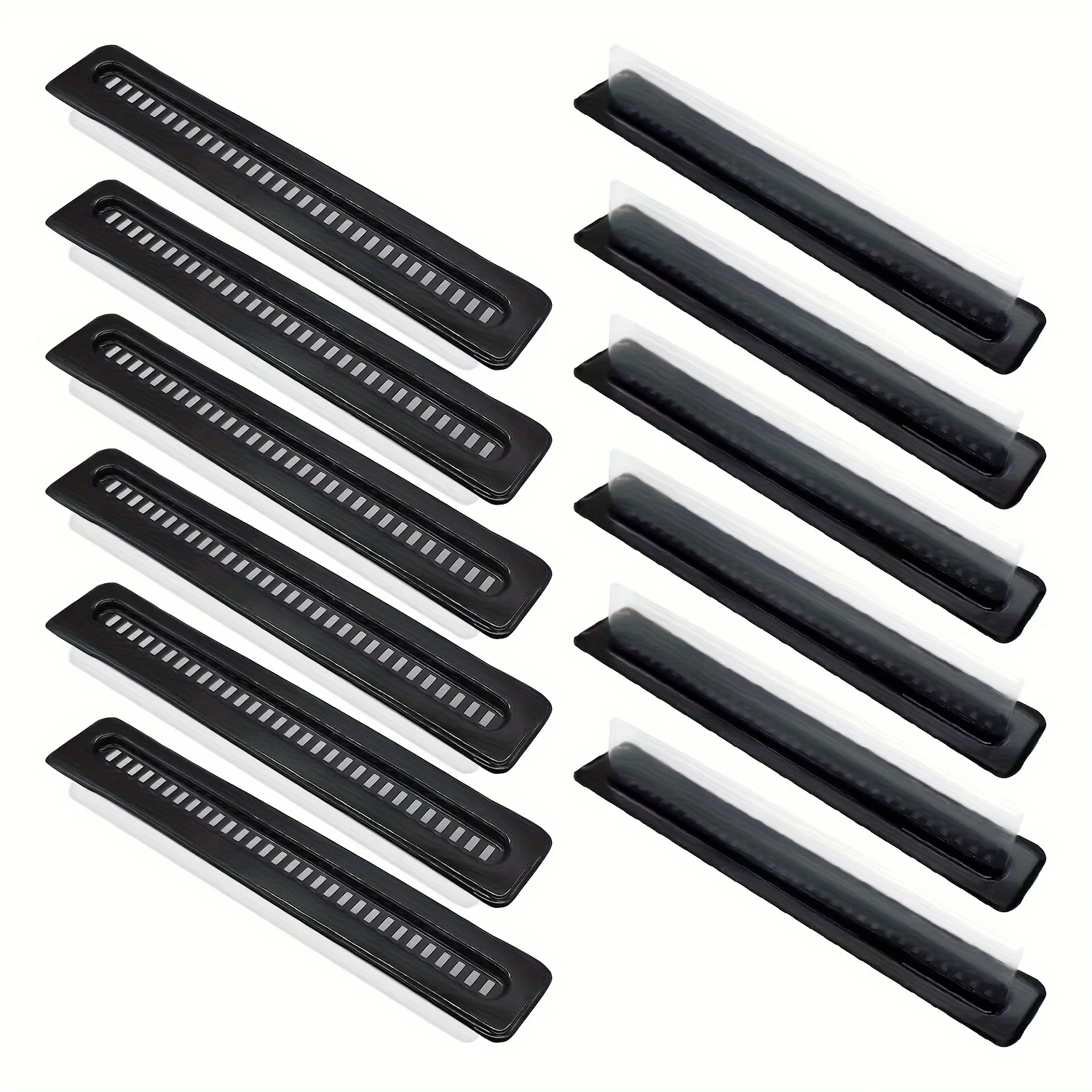 12pcs Beehive Beekeeping Tools Case For Beekeeping Supplies, Small Hive Beekeeping Tool
12pcs Beehive Beekeeping Tools Case For Beekeeping Supplies, Small Hive Beekeeping Tool