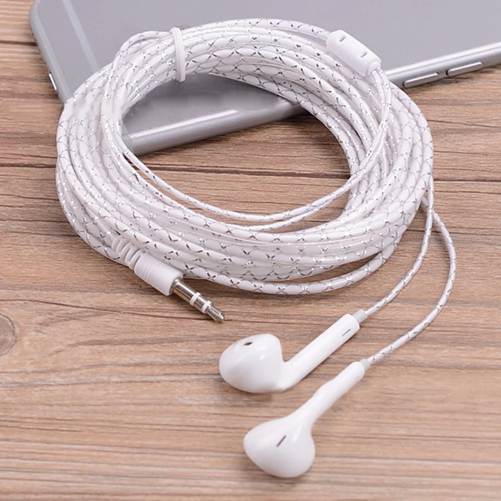 Recording Bass Superb Sound Quality Anchor Live Broadcast Computer Game Sound Card Monitoring Recording Broadcast Sound Card
Recording Bass Superb Sound Quality Anchor Live Broadcast Computer Game Sound Card Monitoring Recording Broadcast Sound Card