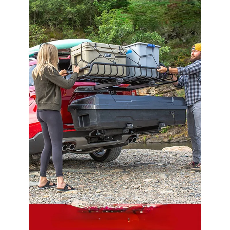 Modular Exo Drawbar Loading System Swingbase Swing Base Foldable Swing Square Mouth
Modular Exo Drawbar Loading System Swingbase Swing Base Foldable Swing Square Mouth