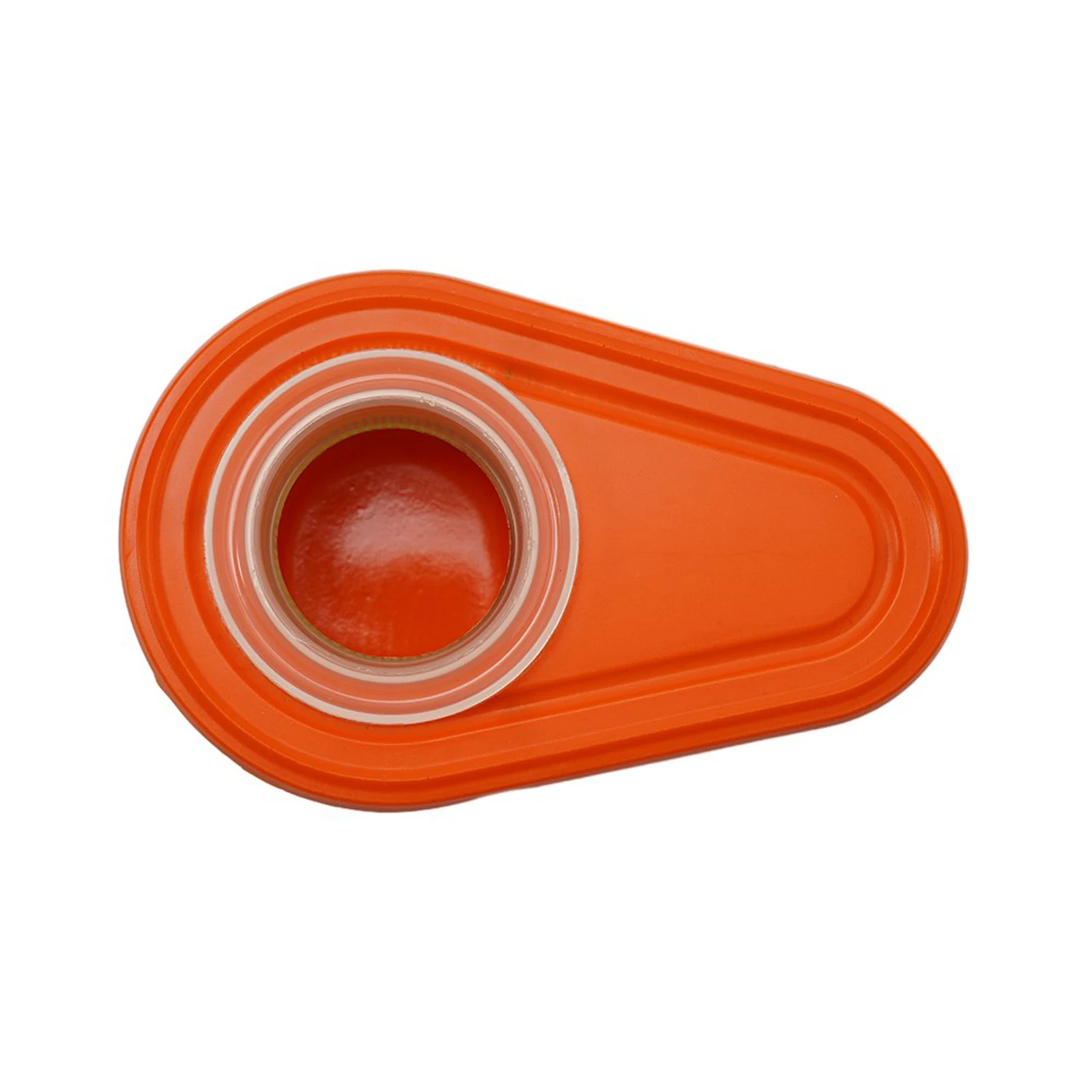 For 792038 790388 DOV700 750 Filter Air Filter Filter Paper Sturdy High Quality Practical Quality Is Guaranteed
For 792038 790388 DOV700 750 Filter Air Filter Filter Paper Sturdy High Quality Practical Quality Is Guaranteed