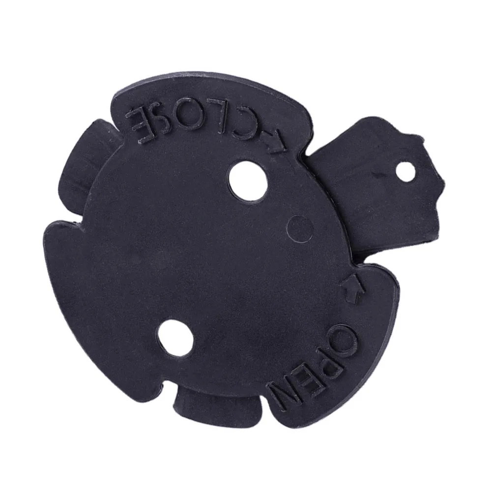 51757209541 Oil Sump Underfloor Car Drain Cover Flap 18.6x16.3 Cm Car Interior Drain Cover Oil Pan Accessories
51757209541 Oil Sump Underfloor Car Drain Cover Flap 18.6x16.3 Cm Car Interior Drain Cover Oil Pan Accessories