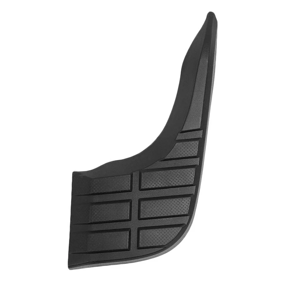 Pad Bumper Pad Bumper Pad 52163-0C070 Car Right Bumper Pad For Toyota For Tundra 2014-21 Rear Bumper Face Bar Step Pad 
Pad Bumper Pad Bumper Pad 52163-0C070 Car Right Bumper Pad For Toyota For Tundra 2014-21 Rear Bumper Face Bar Step Pad