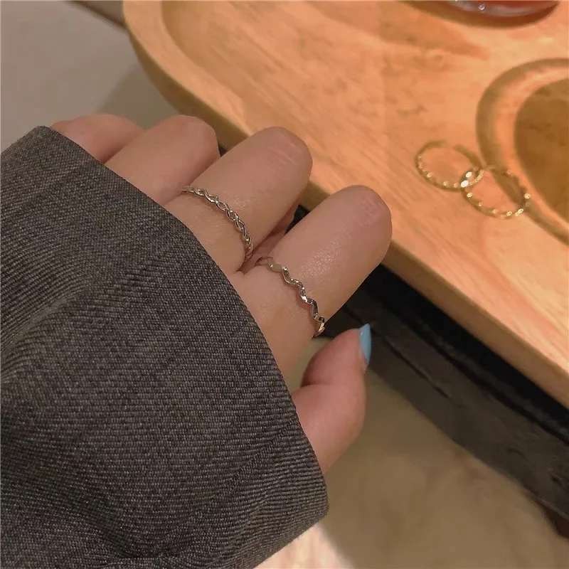 Женские серьги-кольца с натуральным жемчугом, винтажные серьги-подвески из серебра 2021 пробы, 925
Женские серьги-кольца с натуральным жемчугом, винтажные серьги-подвески из серебра 2021 пробы, 925