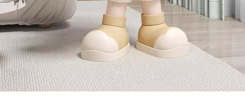 Parent-child Bear Living Room Light Luxury Decorations TV Cabinet and Sofa Large Smart Home Decorations Bluetooth Speakers Parent-child Bear Living Room Light Luxury Decorations TV Cabinet and Sofa Large Smart Home Decorations Bluetooth Speakers