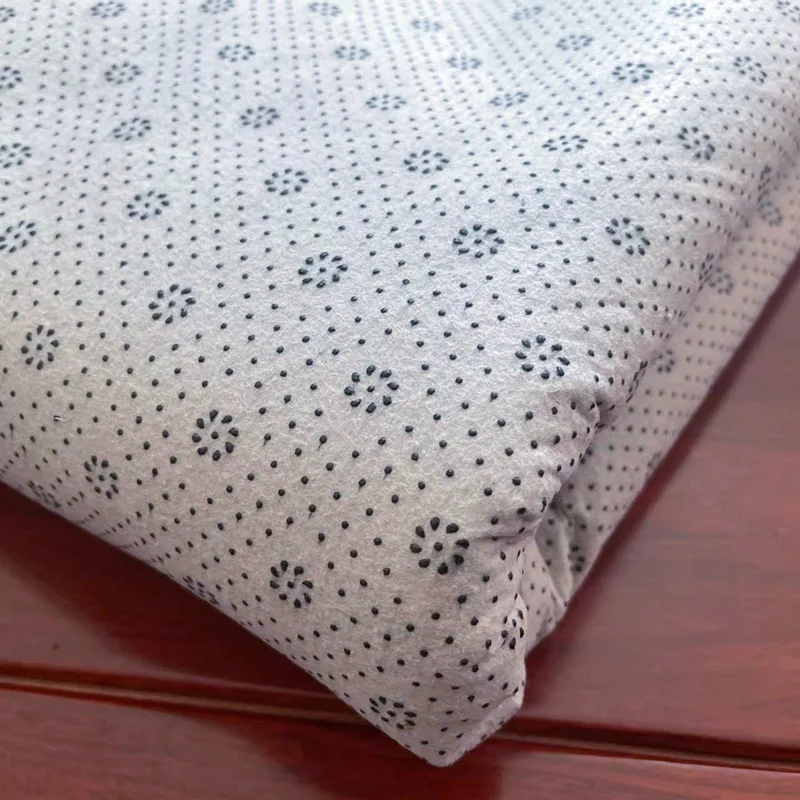 40 square meters tufting cloth backing cloth
40 square meters tufting cloth backing cloth