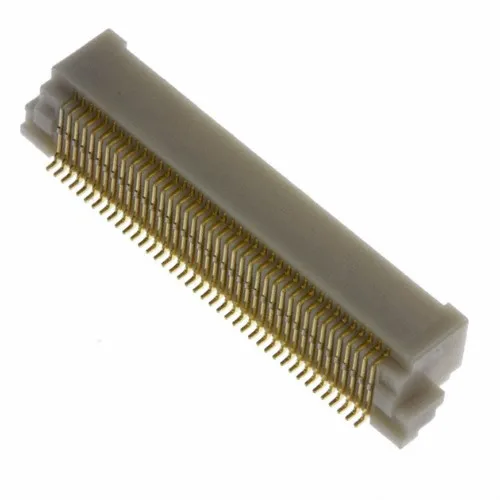 10pcs/lot 80PS-JMDSS-G-1-TF(LF)(SN) 0.5mm legs width 80pin 100% New and Original
10pcs/lot 80PS-JMDSS-G-1-TF(LF)(SN) 0.5mm legs width 80pin 100% New and Original