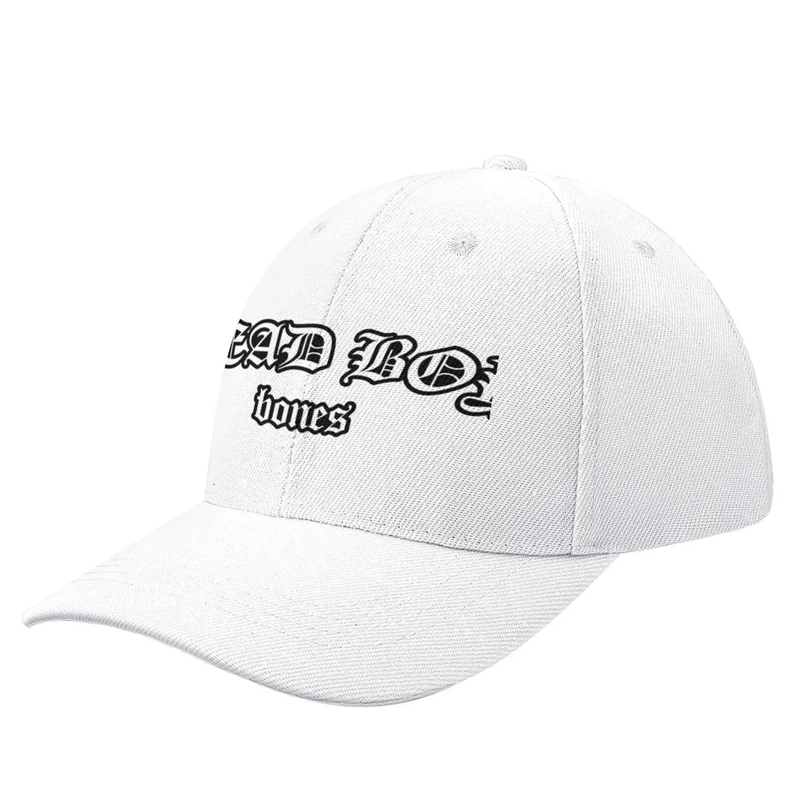 Dead Boy TeamSesh Baseball Cap party hats Sports Caps Hat Beach Military Tactical Caps Women'S Hats 2023 Men'S
Dead Boy TeamSesh Baseball Cap party hats Sports Caps Hat Beach Military Tactical Caps Women'S Hats 2023 Men'S