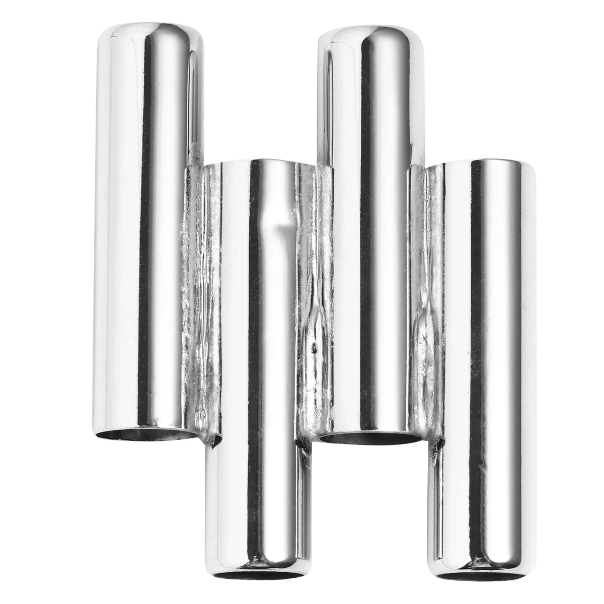 Violin Tuner Professional Multiple Use Microphone Accessories Mouth Blow Stainless Steel for Erhu Bass Ukulele
Violin Tuner Professional Multiple Use Microphone Accessories Mouth Blow Stainless Steel for Erhu Bass Ukulele