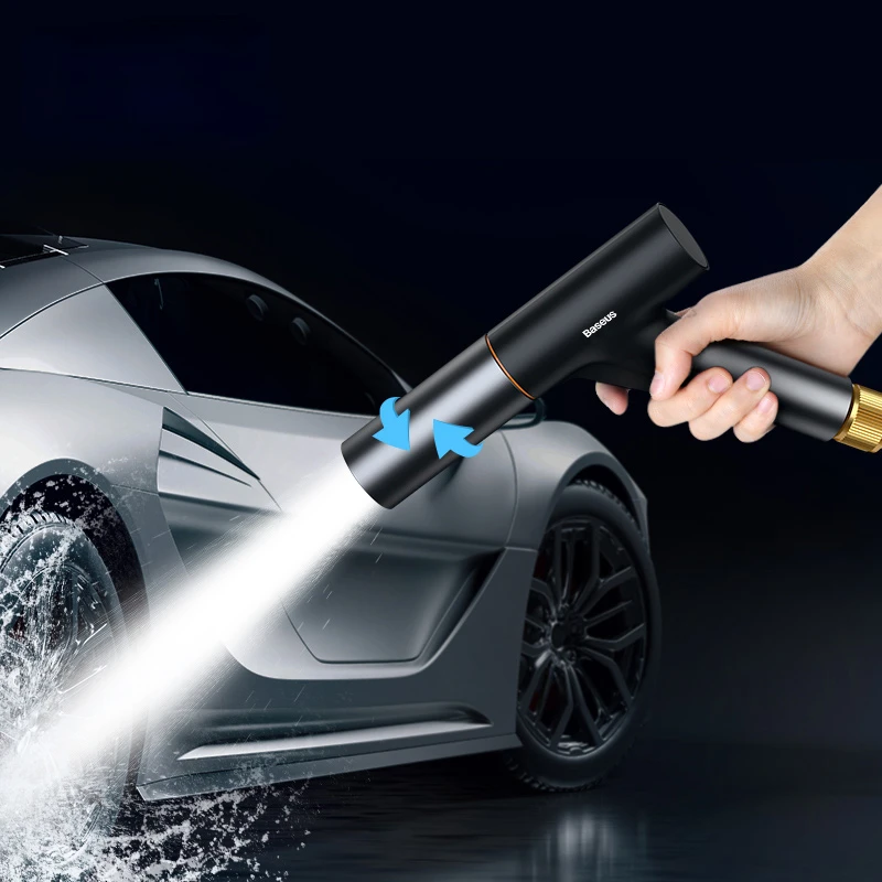 GF5 High Pressure Car Washing Gun Household Water Pipe Nozzle Connecting Tap Water To Wash Ground Automobile Water Gun
GF5 High Pressure Car Washing Gun Household Water Pipe Nozzle Connecting Tap Water To Wash Ground Automobile Water Gun