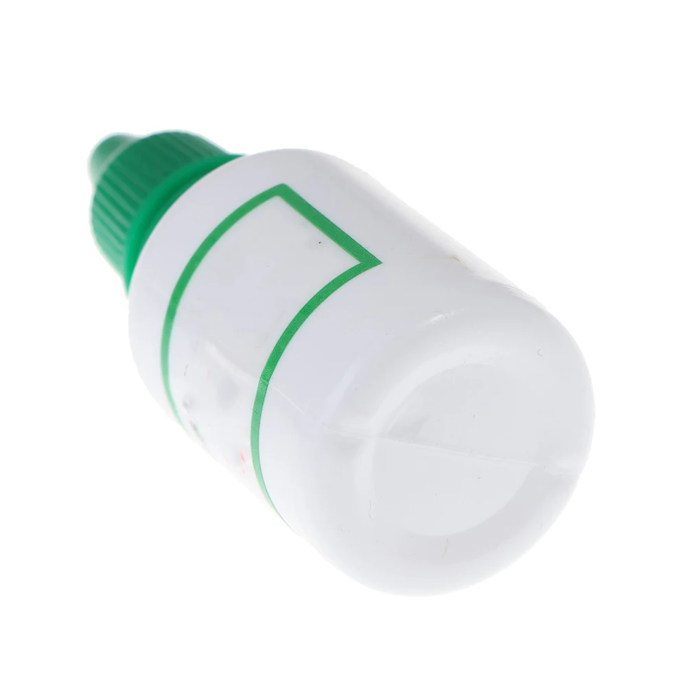 Woodworking Tool Accessories Flux Welding Glue 1 Bottle Nickel Copper Liquid Stainless Steel Environmentally Friendly
Woodworking Tool Accessories Flux Welding Glue 1 Bottle Nickel Copper Liquid Stainless Steel Environmentally Friendly