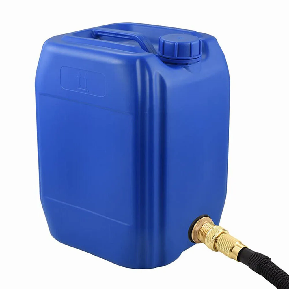 Connection Fitting Adapter Hoses Outdoor Pipes Water Tank Water Towers Watering Yard Aquarium Buckets Bulkhead
Connection Fitting Adapter Hoses Outdoor Pipes Water Tank Water Towers Watering Yard Aquarium Buckets Bulkhead