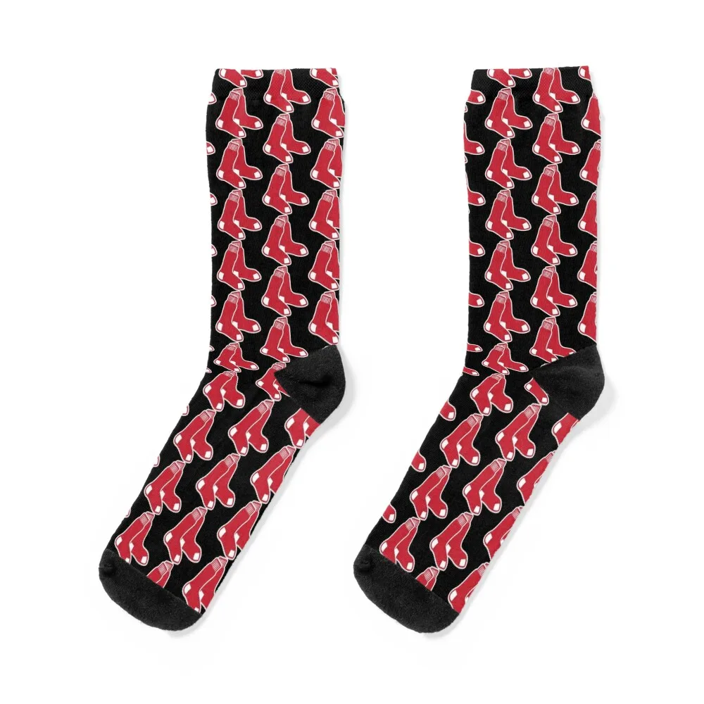 The-Sox-icon Socks soccer anti-slip Antiskid soccer funny gifts Crossfit Women Socks Men's
The-Sox-icon Socks soccer anti-slip Antiskid soccer funny gifts Crossfit Women Socks Men's