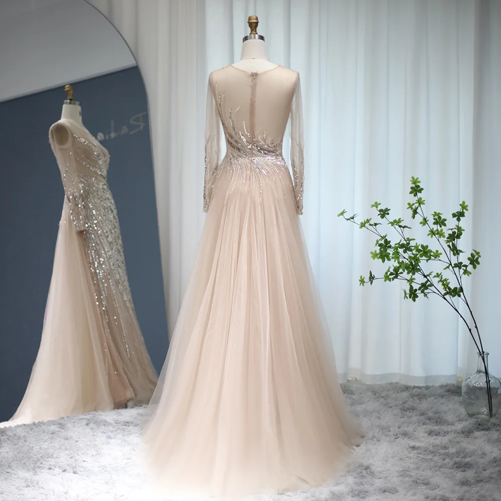 Elegant Navy Blue Mermaid Arabic Evening Dresses Luxury Dubai Overskirt Long Sleeve Wedding Formal Guest Partys 12 Mallzona Sac8450c120834261869ed350714310efb Elegant Navy Blue Mermaid Arabic Evening Dresses Luxury Dubai Overskirt Long Sleeve Wedding Formal Guest Partys Mallzona