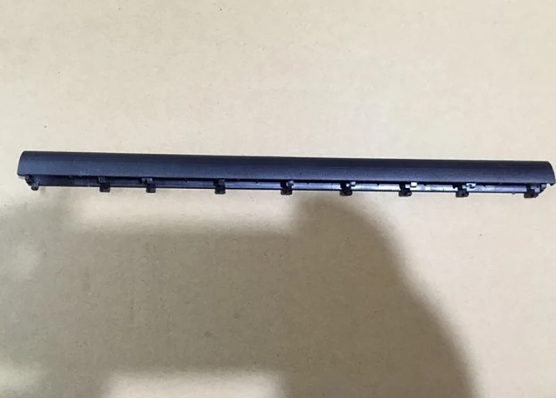 For ASUS VM591U K556U R558U V556U A556U X556 laptop screen front bezel frame case hinge cover For ASUS VM591U K556U R558U V556U A556U X556 laptop screen front bezel frame case hinge cover