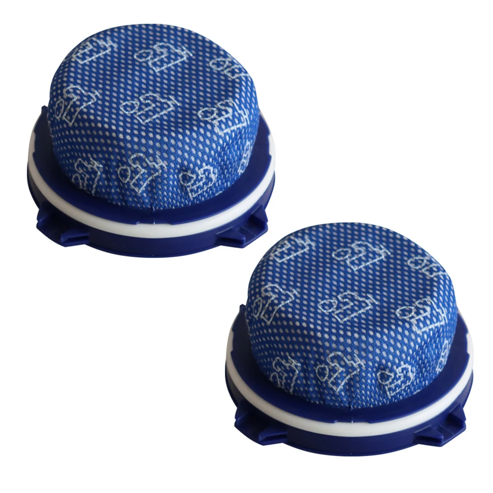 Optimize Your Vacuum Cleaning Experience with Replacement Filters for SAMSUNG Jet 75 Jet 90 Jet 70 Jet 75+ Jet 60 DJ9702649A
Optimize Your Vacuum Cleaning Experience with Replacement Filters for SAMSUNG Jet 75 Jet 90 Jet 70 Jet 75+ Jet 60 DJ9702649A
