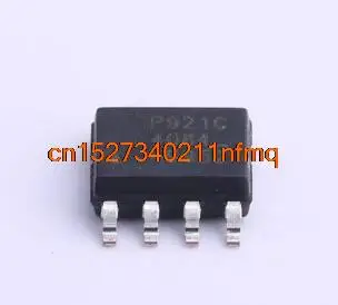 100% NEW Free shipping Irf9952trpbf irf9952 SOP8
100% NEW Free shipping Irf9952trpbf irf9952 SOP8