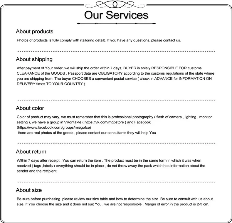 قميص تكتيكي خفيف الوزن سريع الجفاف ، قميص عمل عسكري طويل الأكمام ، قمم رياضية للتنفس ، حماية من الشمس ، خارجي قميص تكتيكي خفيف الوزن سريع الجفاف ، قميص عمل عسكري طويل الأكمام ، قمم رياضية للتنفس ، حماية من الشمس ، خارجي