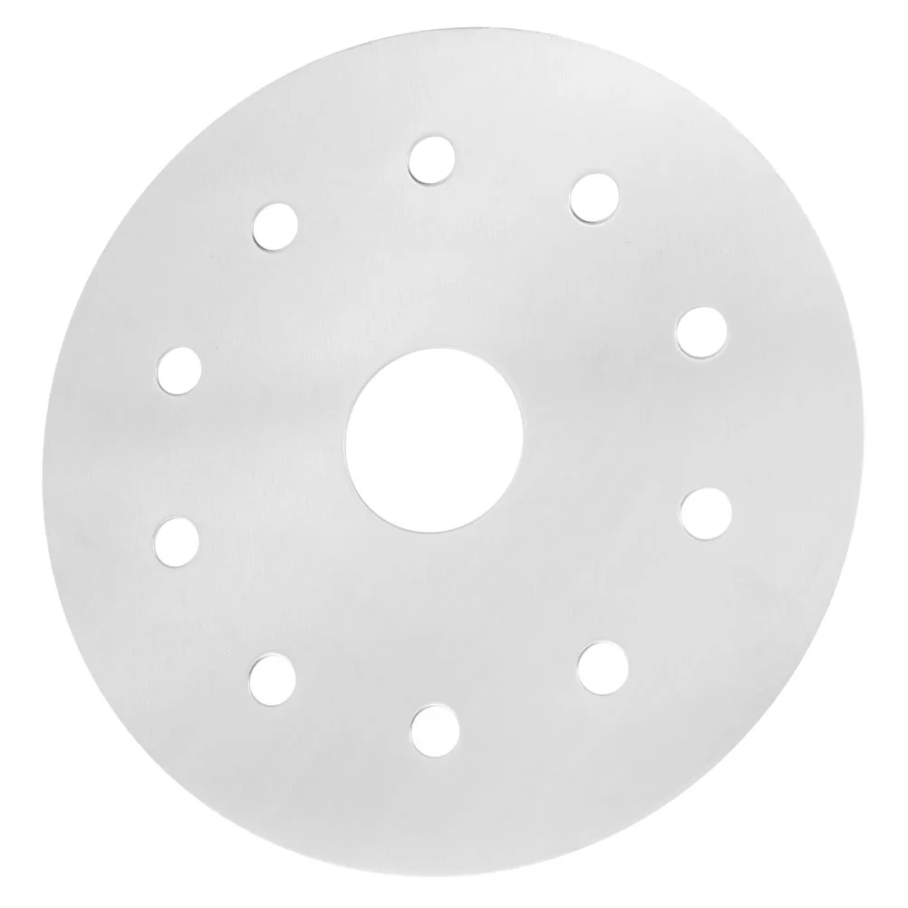 Stainless Steel Heat Conduction Plate Induction Adapter Cooktop Parchment Kitchen Cookware Utensil Accessory Diffuser
Stainless Steel Heat Conduction Plate Induction Adapter Cooktop Parchment Kitchen Cookware Utensil Accessory Diffuser