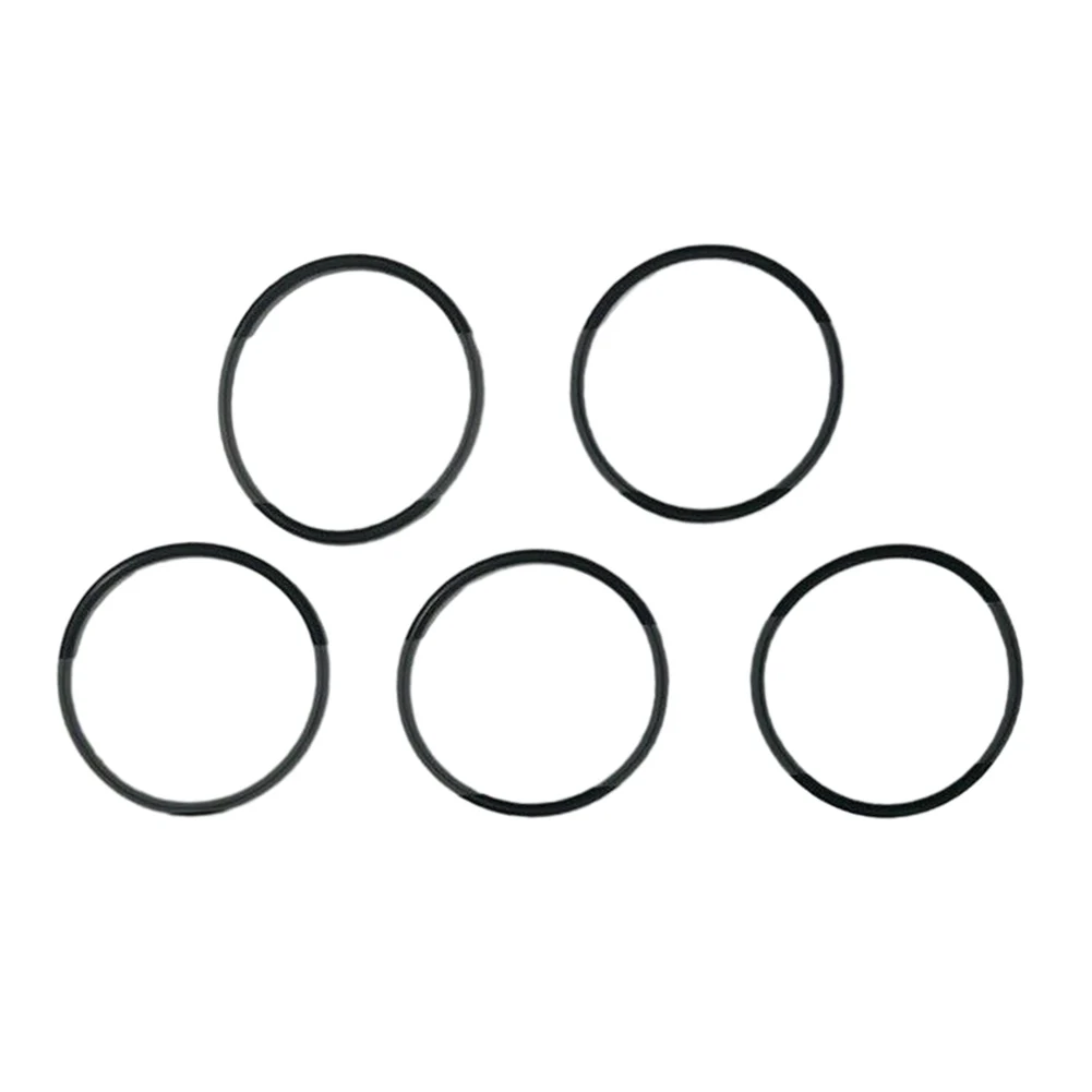 Home O-Rings Parts Reliable Rubber Secure 162 266 268 272 61 66 740422100 Applications For 625 630 670
Home O-Rings Parts Reliable Rubber Secure 162 266 268 272 61 66 740422100 Applications For 625 630 670