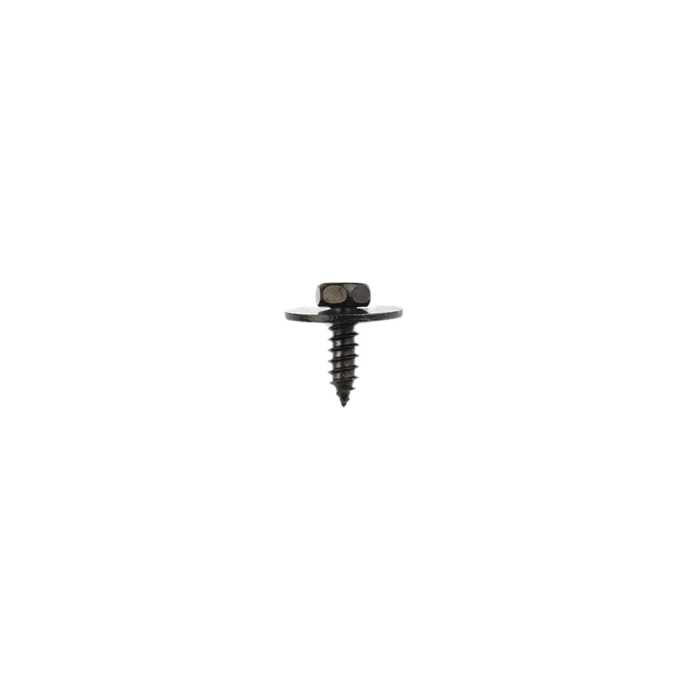 Holder Screw Bolt 50pcs Accessories Fender Liner 07147129160 Car For BMW Screw Under Cover Durable Bracket Bolt
Holder Screw Bolt 50pcs Accessories Fender Liner 07147129160 Car For BMW Screw Under Cover Durable Bracket Bolt