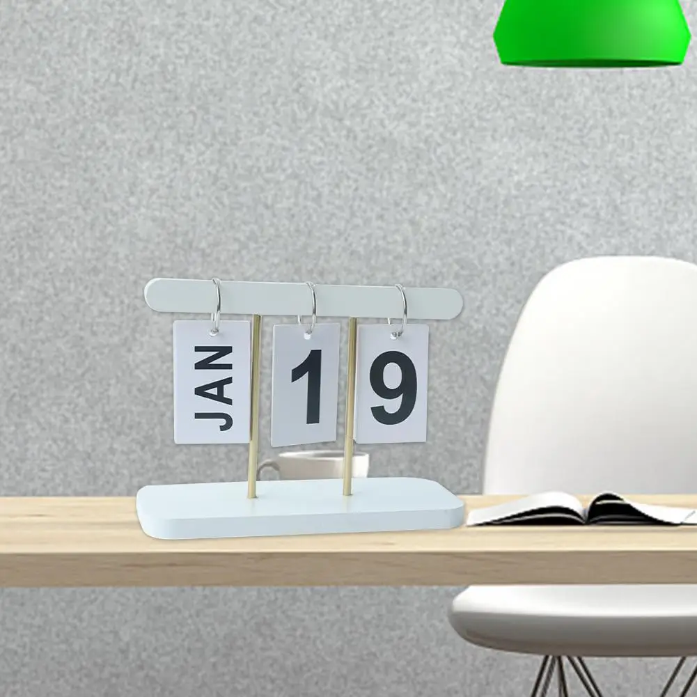 Desktop Calendar Useful Desktop Wooden Weekly Calendar Gift Eco-friendly Wooden Calendar
Desktop Calendar Useful Desktop Wooden Weekly Calendar Gift Eco-friendly Wooden Calendar