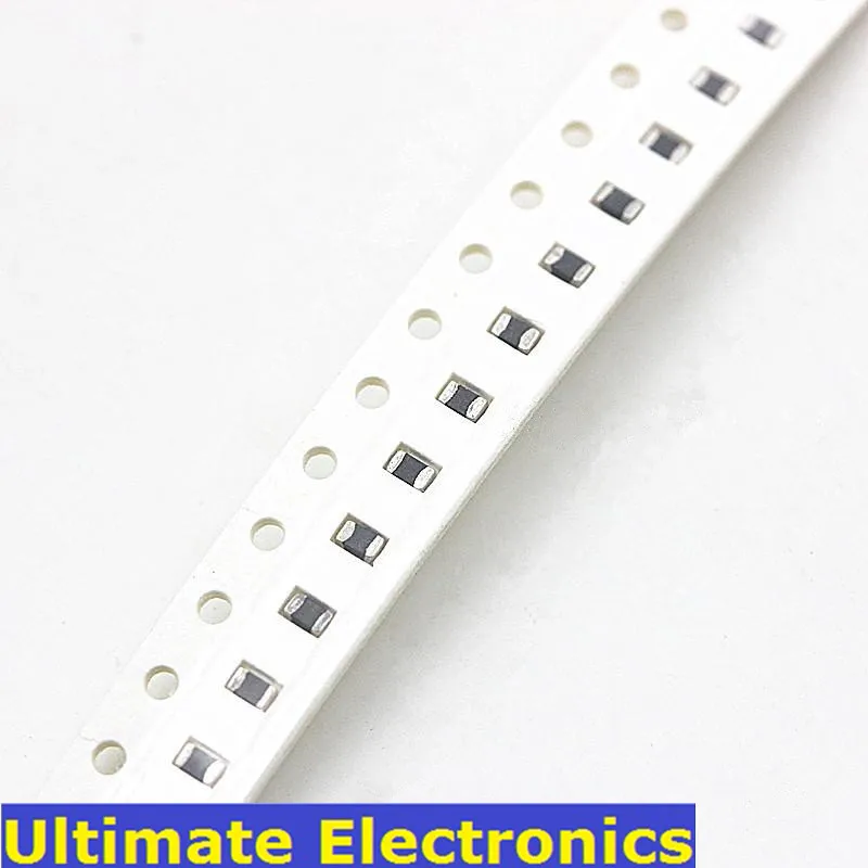 100Pcs/Lot 0805 SMD Chip Inductor 1.8nH~33uH 3.3nH 4.7nH 10nH 100nH 220nH 470nH 680uH 1uH 4.7uH 10uH 15uH 22uH Chip Inductors
100Pcs/Lot 0805 SMD Chip Inductor 1.8nH~33uH 3.3nH 4.7nH 10nH 100nH 220nH 470nH 680uH 1uH 4.7uH 10uH 15uH 22uH Chip Inductors