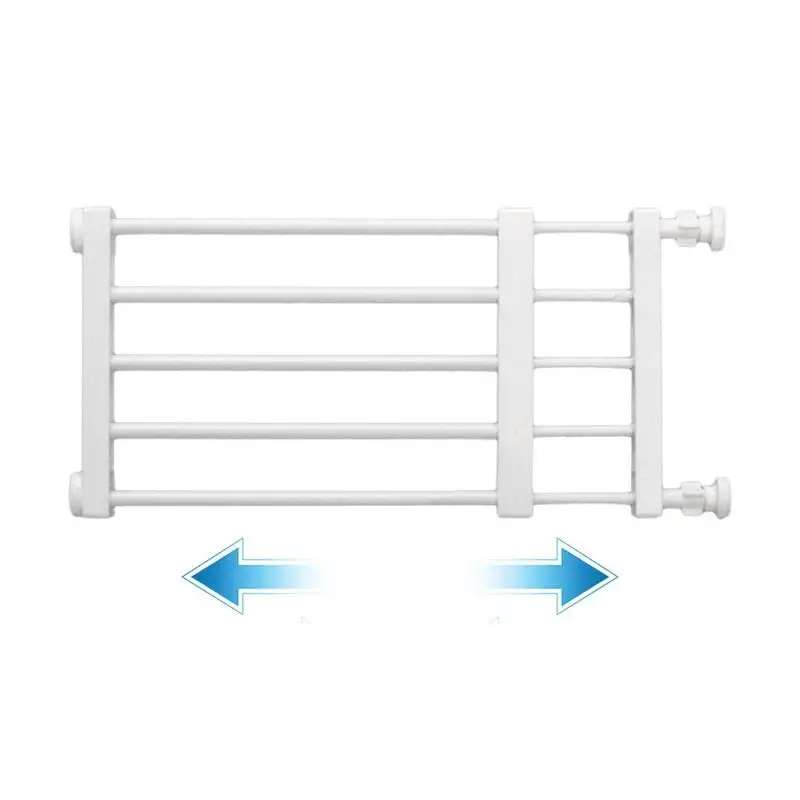Dog Gates For Doorways Low Safety Retractable Gate For Puppies And Pets Stable Pet Safety Gates For Stairs Doorways Hallways
Dog Gates For Doorways Low Safety Retractable Gate For Puppies And Pets Stable Pet Safety Gates For Stairs Doorways Hallways