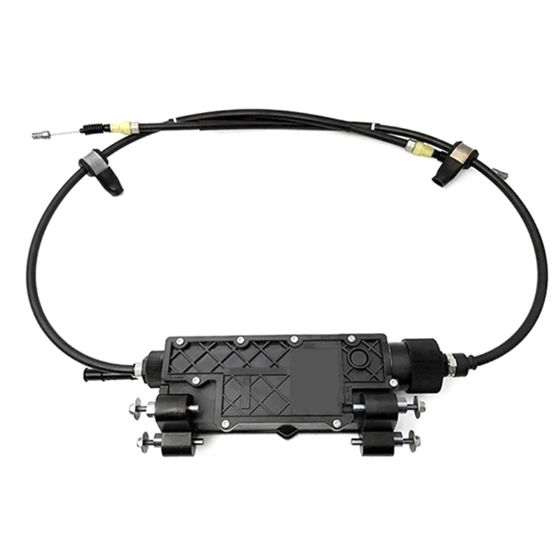 1612865480 9810501780 Electric Hand Brake Mechanism Motor For Citroen C5 Peugeot 508 Parking Brake Control Elements Accessories
1612865480 9810501780 Electric Hand Brake Mechanism Motor For Citroen C5 Peugeot 508 Parking Brake Control Elements Accessories