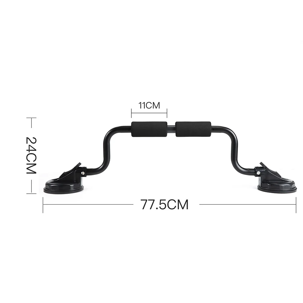 High Quality Sporting Goods Kayak Roller Aluminum Alloy For Kayaks Canoes Great Grip High-density Suction Cups
High Quality Sporting Goods Kayak Roller Aluminum Alloy For Kayaks Canoes Great Grip High-density Suction Cups