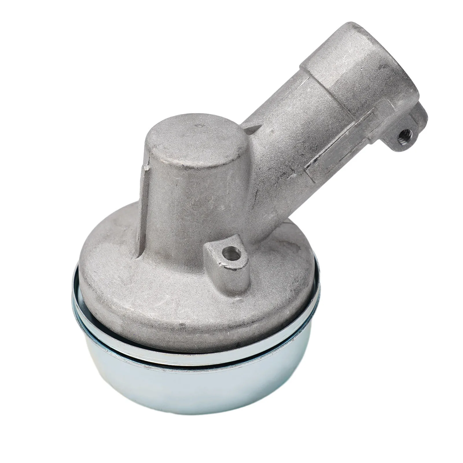 Gear Head For Stihl FS55 FS55 2-Mix FS55C FS55R FS55R 2-Mix FS55RC FS56 FS56C FS56R FS70C FS70C-E FS-MM String Trimmer Parts
Gear Head For Stihl FS55 FS55 2-Mix FS55C FS55R FS55R 2-Mix FS55RC FS56 FS56C FS56R FS70C FS70C-E FS-MM String Trimmer Parts