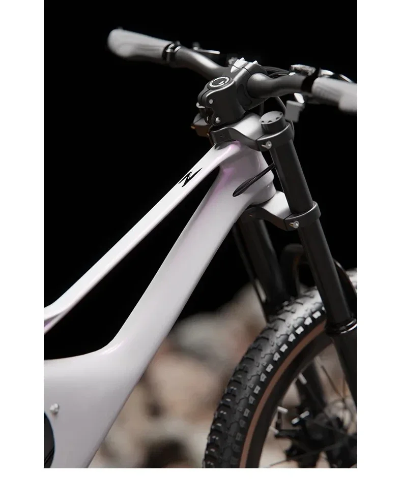 22 inch Full Suspension MTB children's soft tail mountain bike magnesium alloy 7 speed Downhill Bike dual disc brake bicicletas 22 inch Full Suspension MTB children's soft tail mountain bike magnesium alloy 7 speed Downhill Bike dual disc brake bicicletas