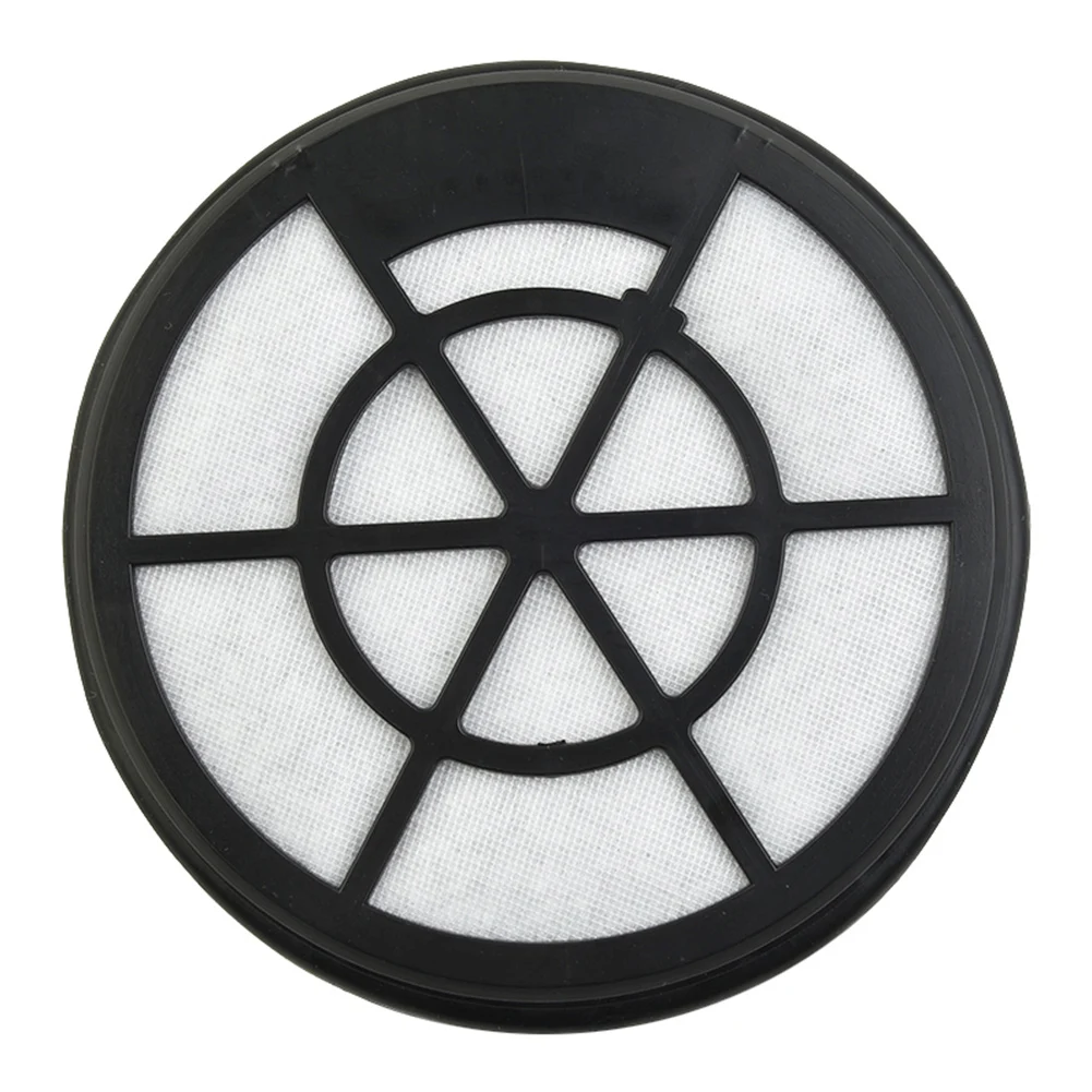 High Quality Brand New Cleaner Filter Cup Filter Plastic Cleaner Accessories Easy To Disassemble Filter Impurities
High Quality Brand New Cleaner Filter Cup Filter Plastic Cleaner Accessories Easy To Disassemble Filter Impurities