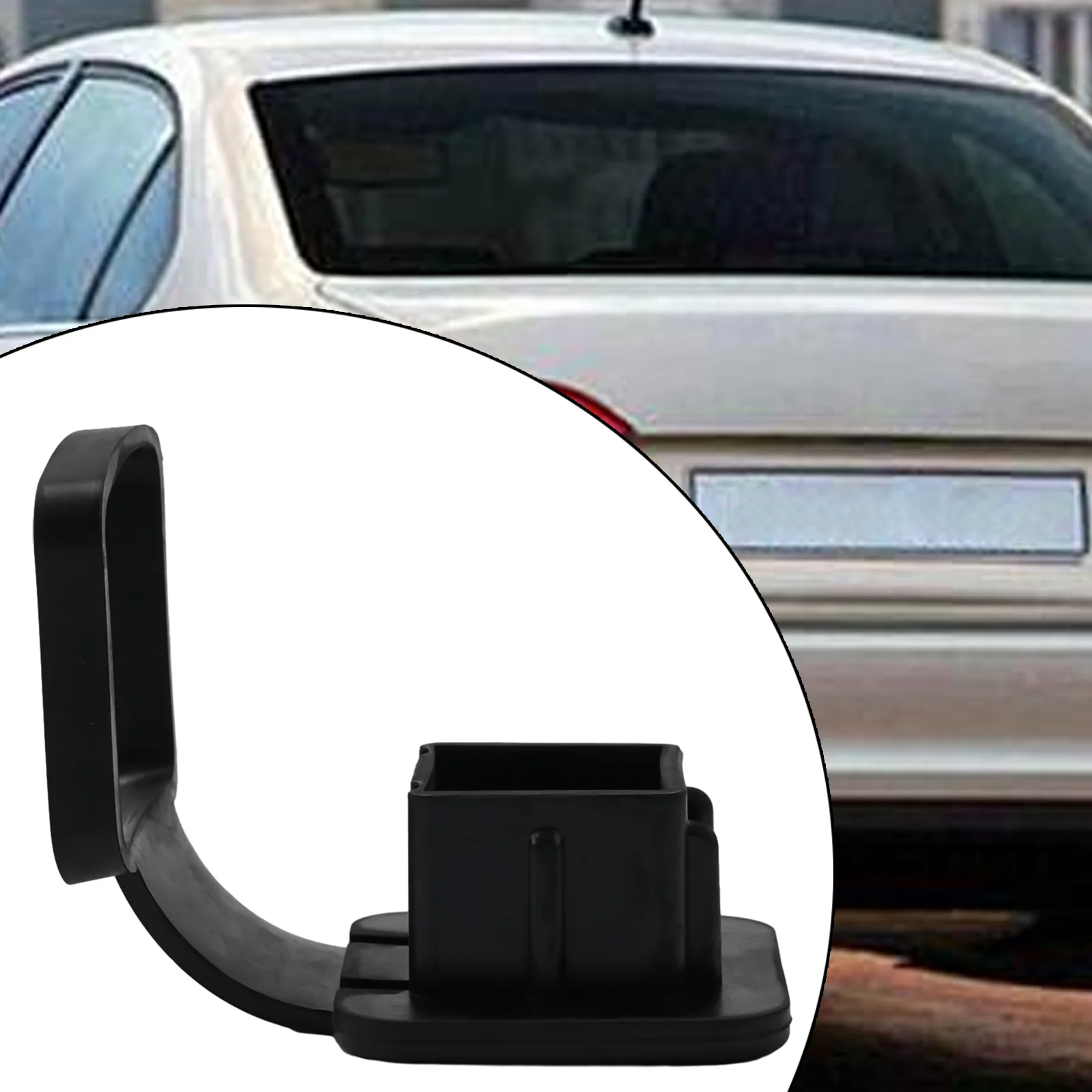 Car Tube Cap Trailer Hitch Covers Hook Tube Cap Car Plug Covers For Towing Hitch Receivers Trailer Hook Protector 2Inch
Car Tube Cap Trailer Hitch Covers Hook Tube Cap Car Plug Covers For Towing Hitch Receivers Trailer Hook Protector 2Inch